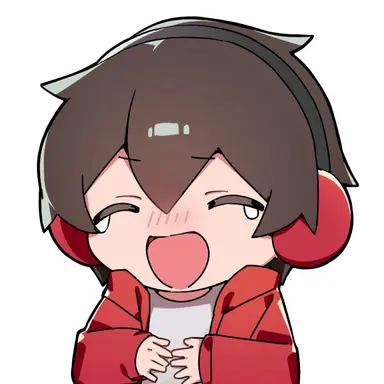 Profile image of Rーgames
