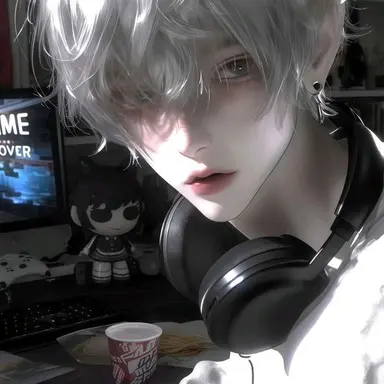 Profile image of 하시현