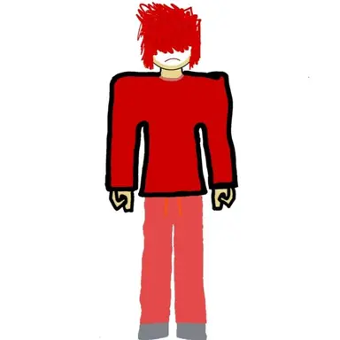 Profile image of 티드제어