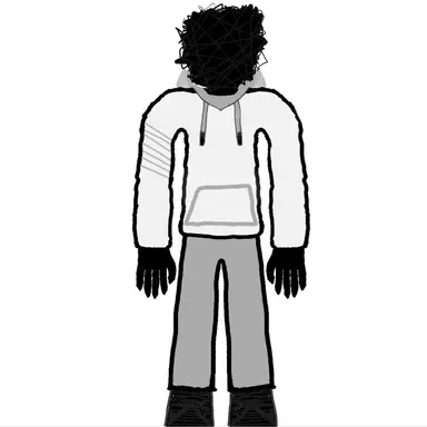 Profile image of 래컨드