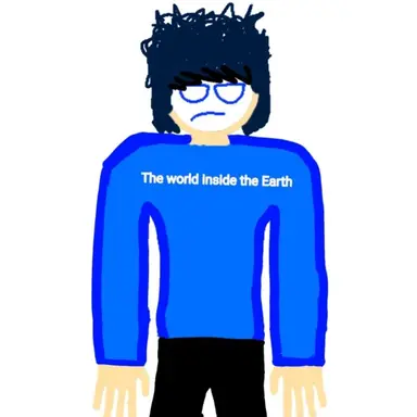 Profile image of 패스턴드