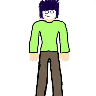 Profile image of 보이드