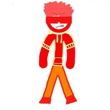 Profile image of 찬스
