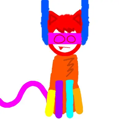 Profile image of 츠민크