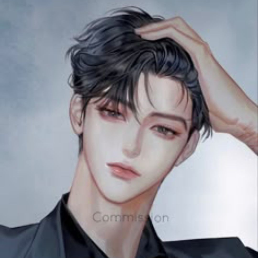 택현 대표 이미지