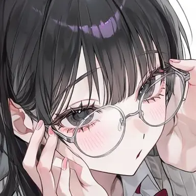 Profile image of 山中人見
