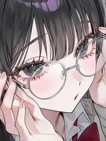 myu-p_39의 MHA__〚デブ専ぶりっ子ꔛ‬ෆ〛