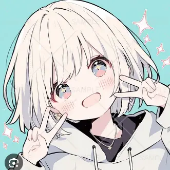 Profile image of 桃璃  乃葉