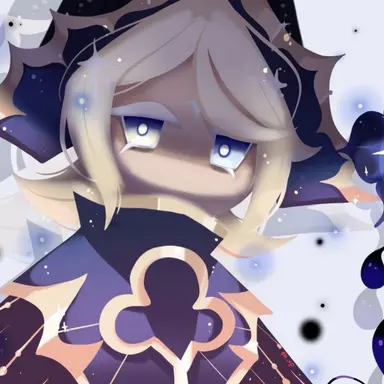 Profile image of Truthless Recluse