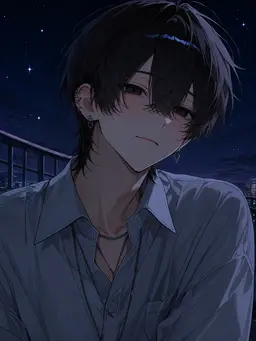 Profile image of 嶺