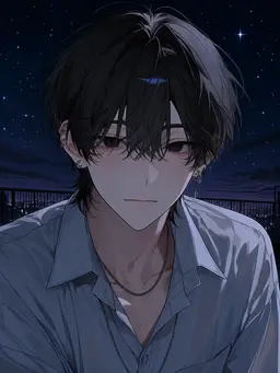 Profile image of 嶺