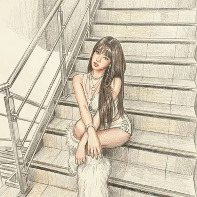 Profile image of 나띠