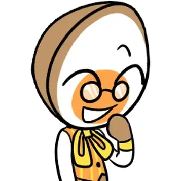 Profile image of 에그슨
