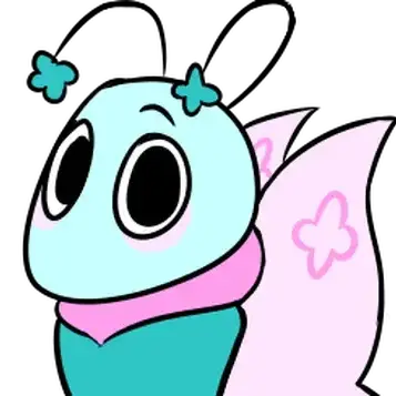 Profile image of 플라이트
