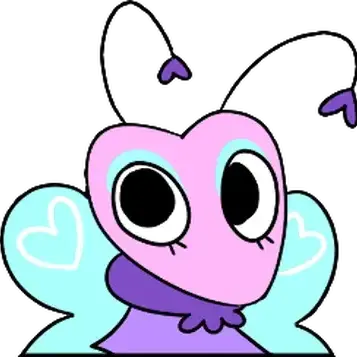 Profile image of 플러터