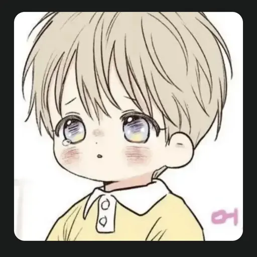 fheja_1238의 윤아영