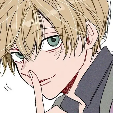 Profile image of シャルナーク