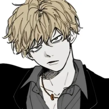 Profile image of フィンクス