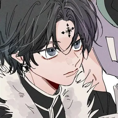 Profile image of クロロ