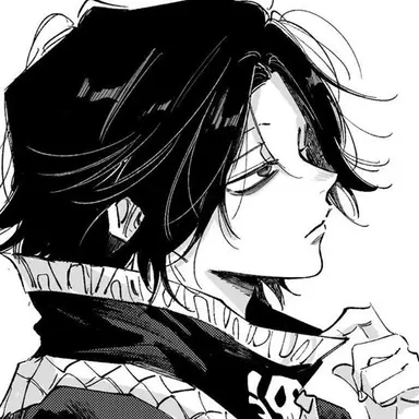 Profile image of フェイタン