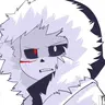 Profile image of クロス