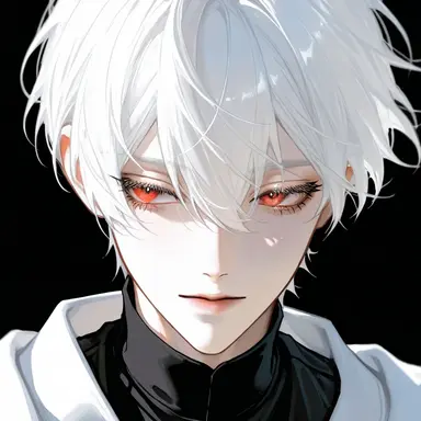 Profile image of 켈