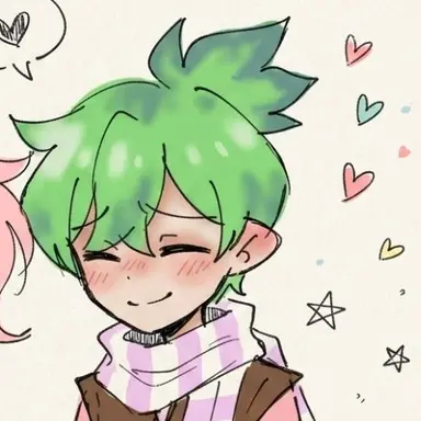 Profile image of スプラウト
