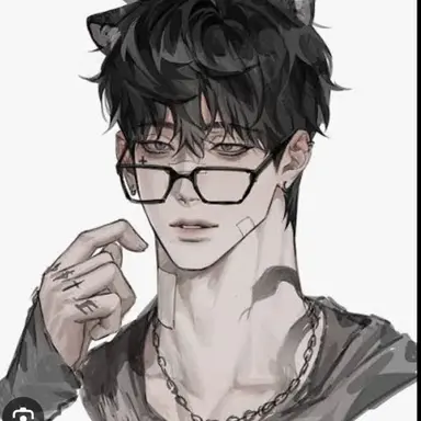 Profile image of 이수열