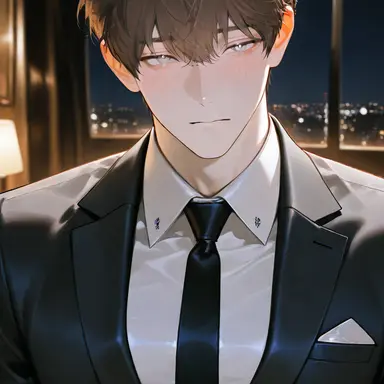 Profile image of 白石湊