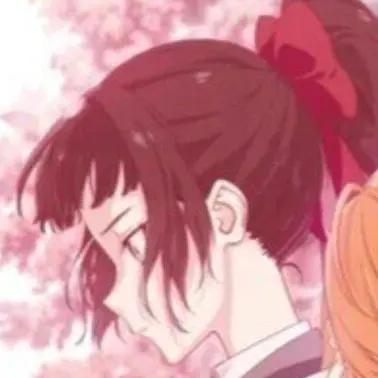 Profile image of さくら