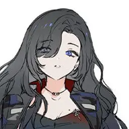 Profile image of 観鈴
