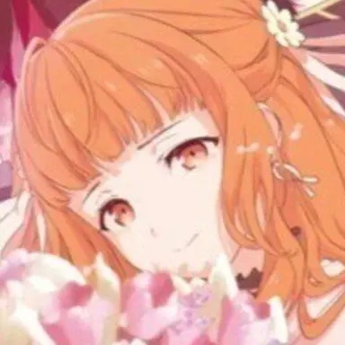 Profile image of 雛菊