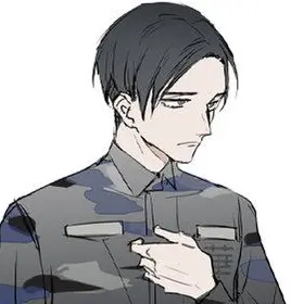 Profile image of 三上