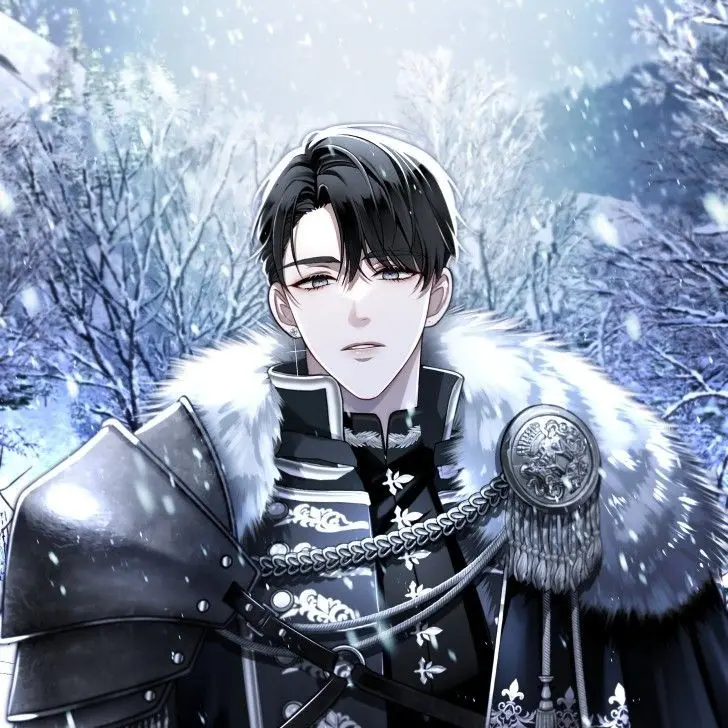 SoggyChime1268의 데릭 비텔바흐