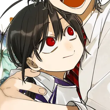 Profile image of 晴明