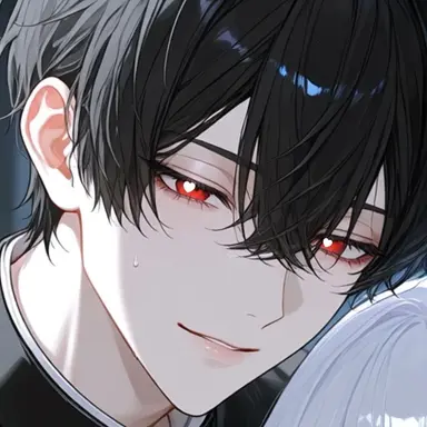 Profile image of Ran