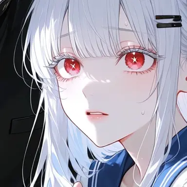 Profile image of Rin