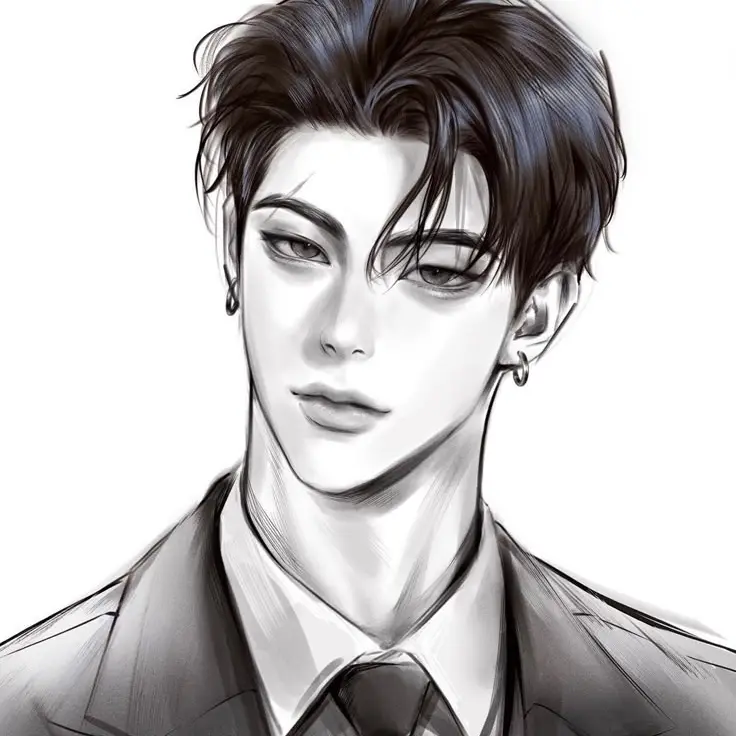 xzvc.52s의 백은혁