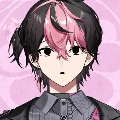 Profile image of らん