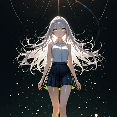 Profile image of Unknown