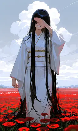 Profile image of ミコト