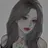 박시하