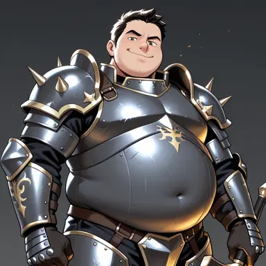 Profile image of Suruha