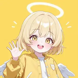 Profile image of Haru Tensei