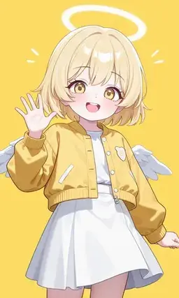 Profile image of Haru Tensei