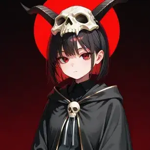 Profile image of Maze Gokushi