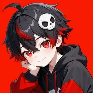 Profile image of Reito Chiraku