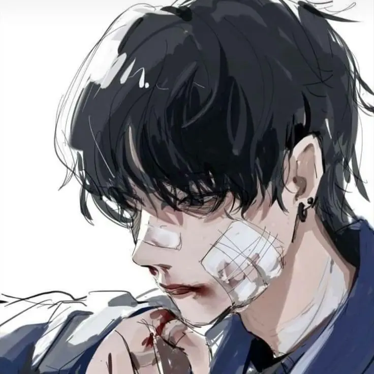 Topkey의 주도현