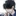 주도현