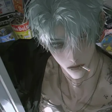 Profile image of 한로안